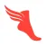MyFit - The Athletes Foot App