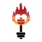 MFM myfitmatch.com