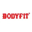 Bodyfit