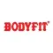 Bodyfit