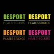 DeSport Cholargos