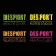 DeSport Cholargos