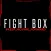 FightBox