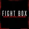 FightBox