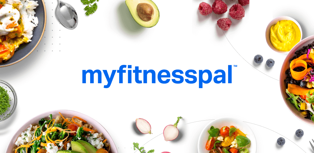 MyFitnessPal