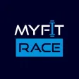 MFClub