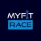 MFClub