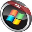 Windows 8 Launcher Pro