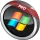 Windows 8 Launcher Pro
