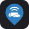 MyFleet Asset Manager
