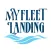 MyFleetLanding
