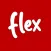 Flex: Live & TV