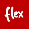 Flex: Live & TV