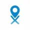 MyFlexSpot