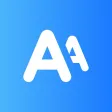 字体安装 - 可以提供给第三方应用安装字体的App 字体安装 - 可以提供给第三方应用安装字体的App