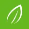 Foodies Organic