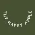 The Happy Apple