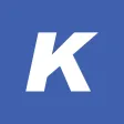 Khan's IGA