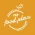MyFoodPlan - Plan nutricional