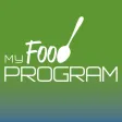 My Food Program My Food Program