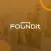 My Found it app