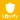 Somfy Protect
