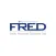 FRED by BWT