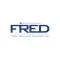 FRED by BWT