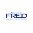 FRED by BWT FRED by BWT