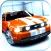 3D Fun Racing Game - Awesome Race-Car Driving PRO