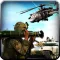 Apocalypse Military Defence Survivor Attack Pro