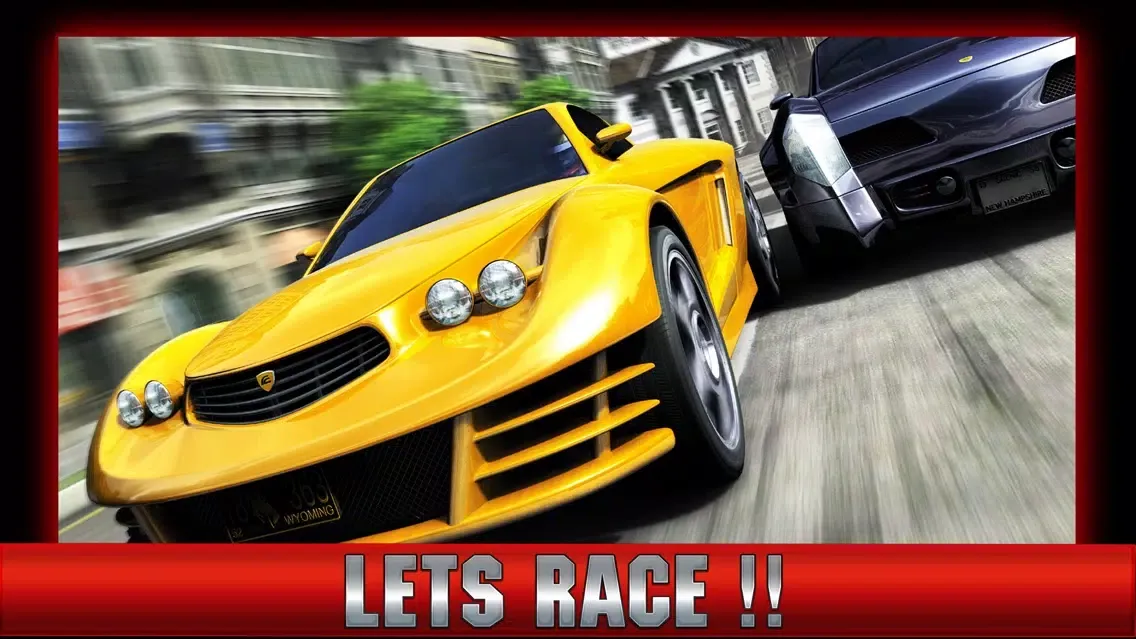 Top Moto Car Race - Racing Games PRO Screenshots