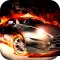 Super Sport Car Racing - Driving Sport Stock PRO