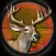 2016 Deer Hunt Reloaded MidWay Hunting Season Free