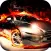 Super Sport Car Racing: Free Sport Driving