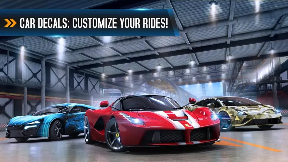 offroad Legends Car Racing Amazing Stunt Race PRO سکرین شاٹس