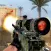 2017 Bravo X Sniper Killer : Shot To Kill Pro