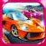 Sport Car Real Racing Driving simulator Pro