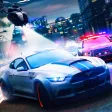 2016 Super Sport Car Simulator - Moto Racer PRO