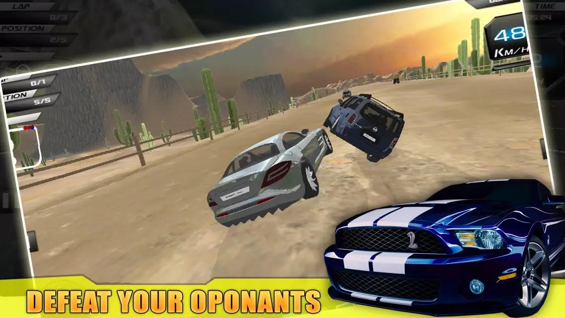 Скриншоты 3D Xtreme Compition Real Car Drift Racing Pro