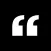 Boy Quotes and Status