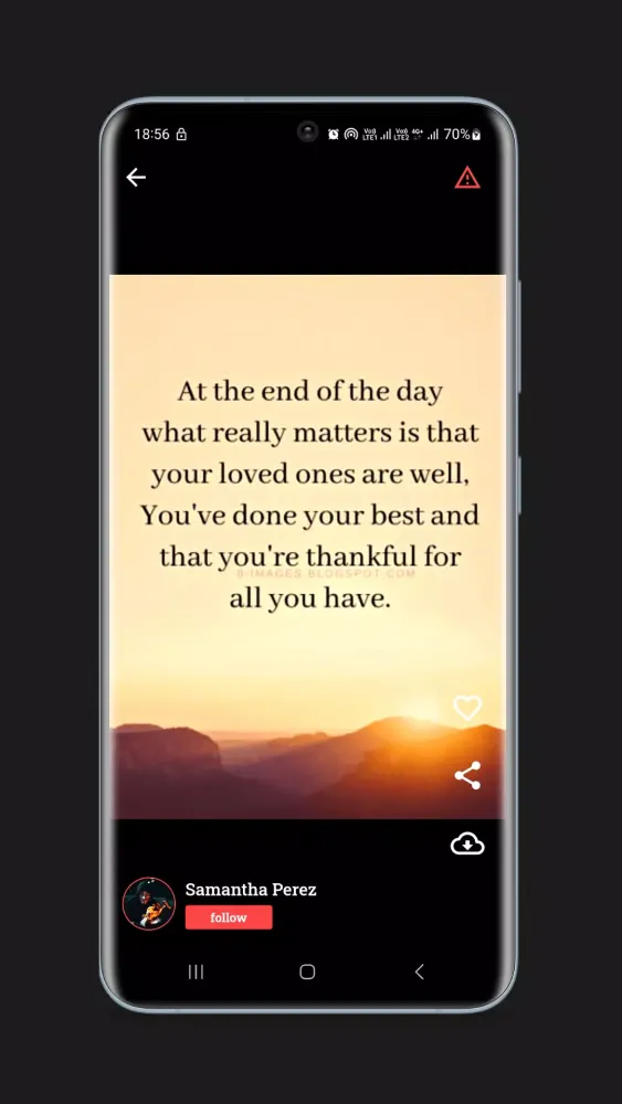 Boy Quotes and Status سکرین شاٹس