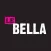 LE BELLA