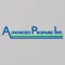Advanced Propane Inc.