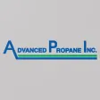 Advanced Propane Inc. Advanced Propane Inc.