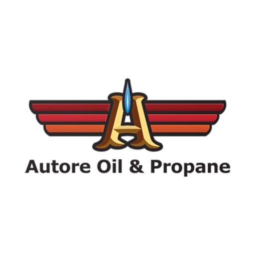 Autore Oil & Propane Autore Oil & Propane