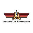 Autore Oil & Propane