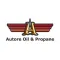 Autore Oil & Propane