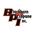 Blackburn Propane Blackburn Propane