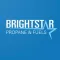 Brightstar Propane and Fuels